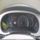 5TDKK3DC3CS260838 2012 Toyota Sienna Le V6 8 Passenger auction photo thumbnail 7