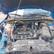 1FMCU0BZ4LUB50022 2020 Ford Escape Se Sport Hybrid auction photo thumbnail 10
