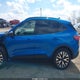 1FMCU0BZ4LUB50022 2020 Ford Escape Se Sport Hybrid auction photo thumbnail 14