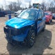 1FMCU0BZ4LUB50022 2020 Ford Escape Se Sport Hybrid auction photo thumbnail 2