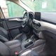 1FMCU0BZ4LUB50022 2020 Ford Escape Se Sport Hybrid auction photo thumbnail 5