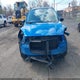1FMCU0BZ4LUB50022 2020 Ford Escape Se Sport Hybrid auction photo thumbnail 6