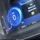 1FMCU0BZ4LUB50022 2020 Ford Escape Se Sport Hybrid auction photo thumbnail 7