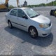 1NXBR32E18Z985109 2008 Toyota Corolla Ce auction photo thumbnail 1