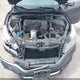1HGCR2F83HA052239 2017 Honda Accord Ex-L auction photo thumbnail 10