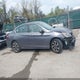 1HGCR2F83HA052239 2017 Honda Accord Ex-L auction photo thumbnail 14