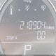 1HGCR2F83HA052239 2017 Honda Accord Ex-L auction photo thumbnail 16