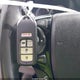 1HGCR2F83HA052239 2017 Honda Accord Ex-L auction photo thumbnail 11