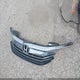 1HGCR2F83HA052239 2017 Honda Accord Ex-L auction photo thumbnail 12