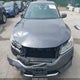 1HGCR2F83HA052239 2017 Honda Accord Ex-L auction photo thumbnail 18