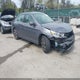 1HGCR2F83HA052239 2017 Honda Accord Ex-L auction photo thumbnail 1