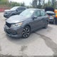 1HGCR2F83HA052239 2017 Honda Accord Ex-L auction photo thumbnail 2