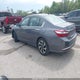 1HGCR2F83HA052239 2017 Honda Accord Ex-L auction photo thumbnail 3