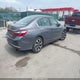 1HGCR2F83HA052239 2017 Honda Accord Ex-L auction photo thumbnail 4