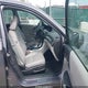 1HGCR2F83HA052239 2017 Honda Accord Ex-L auction photo thumbnail 5