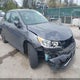 1HGCR2F83HA052239 2017 Honda Accord Ex-L auction photo thumbnail 6
