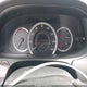 1HGCR2F83HA052239 2017 Honda Accord Ex-L auction photo thumbnail 7