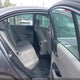 1HGCR2F83HA052239 2017 Honda Accord Ex-L auction photo thumbnail 8