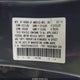 1HGCR2F83HA052239 2017 Honda Accord Ex-L auction photo thumbnail 9