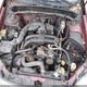 JF2SHABCXBH772400 2011 Subaru Forester 2.5X auction photo thumbnail 10