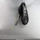 JF2SHABCXBH772400 2011 Subaru Forester 2.5X auction photo thumbnail 11