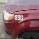 JF2SHABCXBH772400 2011 Subaru Forester 2.5X auction photo thumbnail 13