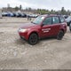 JF2SHABCXBH772400 2011 Subaru Forester 2.5X auction photo thumbnail 2