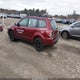 JF2SHABCXBH772400 2011 Subaru Forester 2.5X auction photo thumbnail 3
