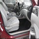 JF2SHABCXBH772400 2011 Subaru Forester 2.5X auction photo thumbnail 5
