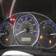 JF2SHABCXBH772400 2011 Subaru Forester 2.5X auction photo thumbnail 7
