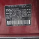 JF2SHABCXBH772400 2011 Subaru Forester 2.5X auction photo thumbnail 9