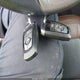 1FMDE8BH6RLB07565 2024 Ford Bronco Outer Banks auction photo thumbnail 11