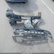 1FMDE8BH6RLB07565 2024 Ford Bronco Outer Banks auction photo thumbnail 12