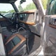 1FMDE8BH6RLB07565 2024 Ford Bronco Outer Banks auction photo thumbnail 5