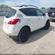 JN8AZ1MU2AW007578 2010 Nissan Murano Sl auction photo thumbnail 4