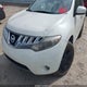 JN8AZ1MU2AW007578 2010 Nissan Murano Sl auction photo thumbnail 6