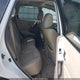 JN8AZ1MU2AW007578 2010 Nissan Murano Sl auction photo thumbnail 8
