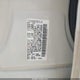 JN8AZ1MU2AW007578 2010 Nissan Murano Sl auction photo thumbnail 9