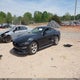 1FA6P8TH4J5182849 2018 Ford Mustang Ecoboost auction photo thumbnail 2