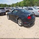 1FA6P8TH4J5182849 2018 Ford Mustang Ecoboost auction photo thumbnail 3