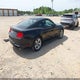 1FA6P8TH4J5182849 2018 Ford Mustang Ecoboost auction photo thumbnail 4