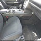 1FA6P8TH4J5182849 2018 Ford Mustang Ecoboost auction photo thumbnail 5