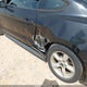 1FA6P8TH4J5182849 2018 Ford Mustang Ecoboost auction photo thumbnail 6