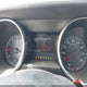1FA6P8TH4J5182849 2018 Ford Mustang Ecoboost auction photo thumbnail 7