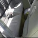 1FA6P8TH4J5182849 2018 Ford Mustang Ecoboost auction photo thumbnail 8
