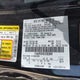 1FA6P8TH4J5182849 2018 Ford Mustang Ecoboost auction photo thumbnail 9