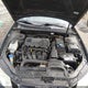 5NPET4AC0AH606996 2010 Hyundai Sonata Gls auction photo thumbnail 10