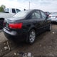 5NPET4AC0AH606996 2010 Hyundai Sonata Gls auction photo thumbnail 4