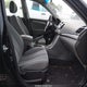 5NPET4AC0AH606996 2010 Hyundai Sonata Gls auction photo thumbnail 5