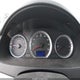 5NPET4AC0AH606996 2010 Hyundai Sonata Gls auction photo thumbnail 7